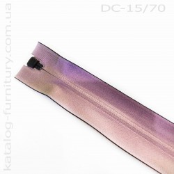 dc-15r704