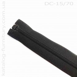 dc-15r705
