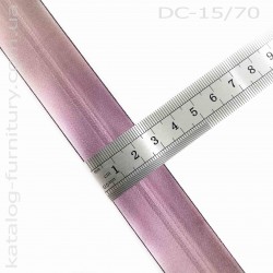 dc-15r706