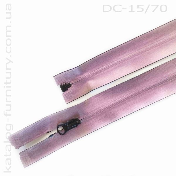 dc-15r70x