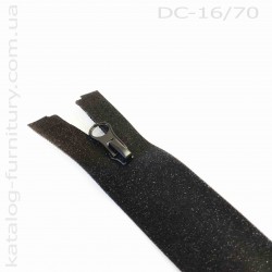 dc-16r702
