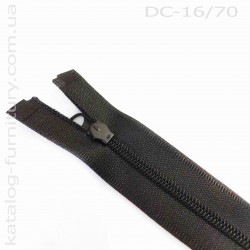 dc-16r703