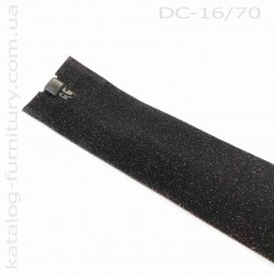 dc-16r704