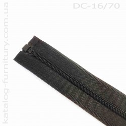 dc-16r705