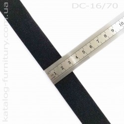 dc-16r706