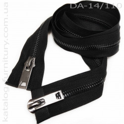 da-14110