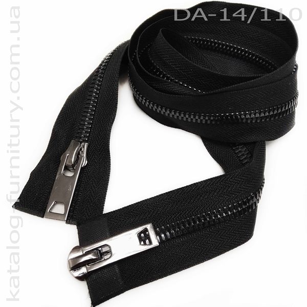 da-14110x