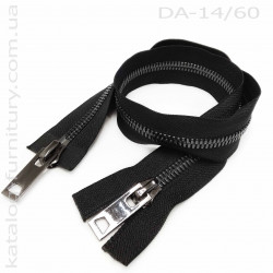 da-1460