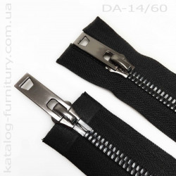 da-14601