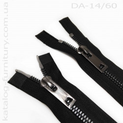 da-14603