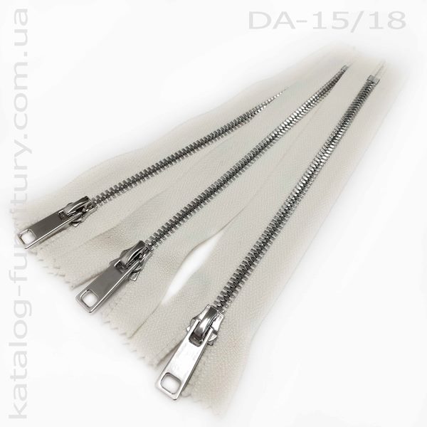 da-1518x