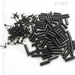 c-07
