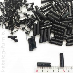 c-072
