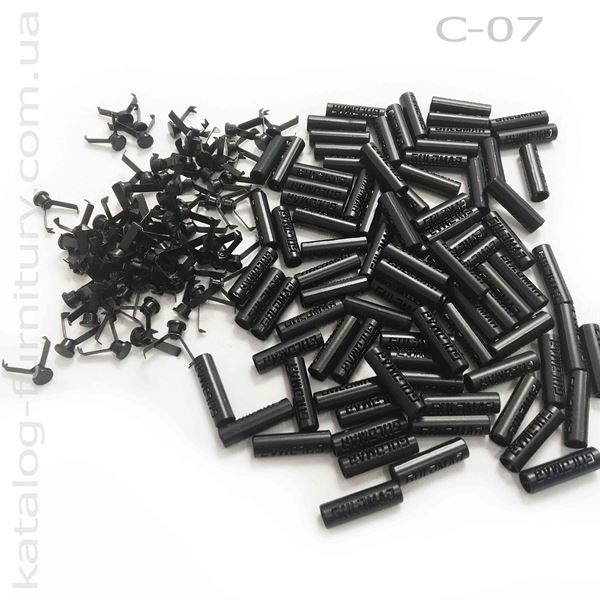 c-07x