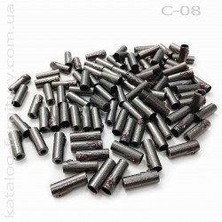 c-08