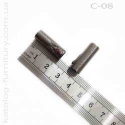 c-082