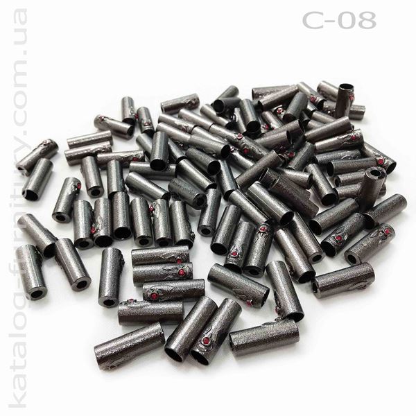 c-08x