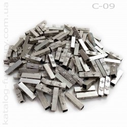 c-09