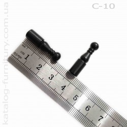 c-102