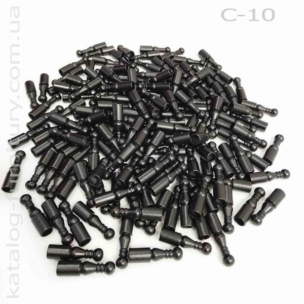c-10x