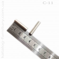c-112