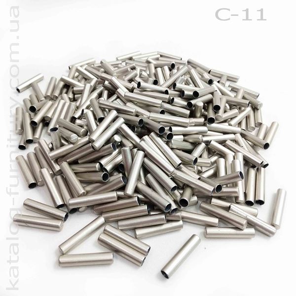 c-11x