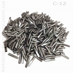 c-12
