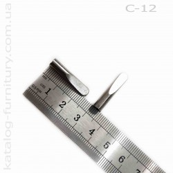 c-122