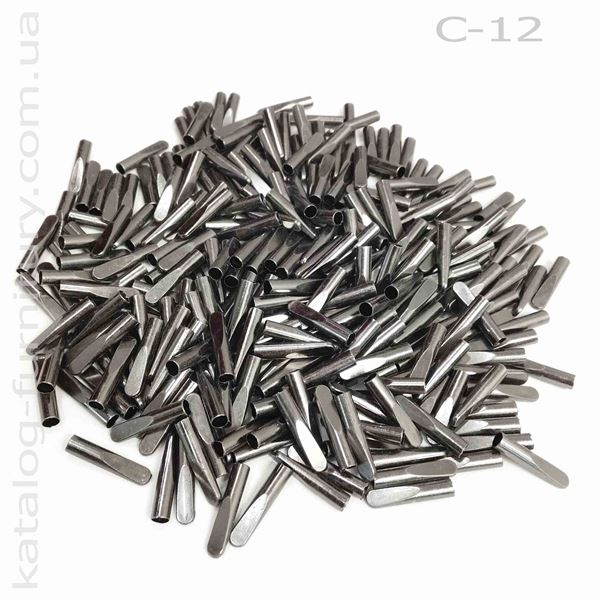 c-12x