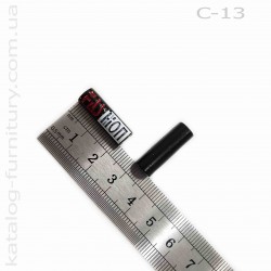 c-132