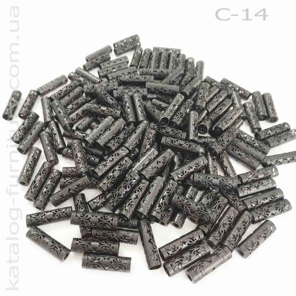 c-14x