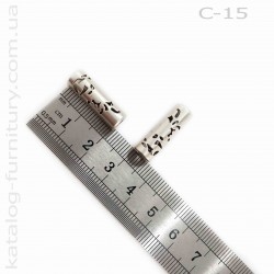 c-152