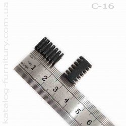 c-162