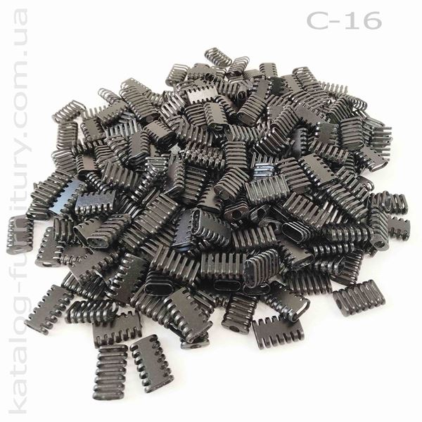 c-16x