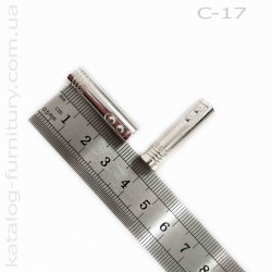 c-172