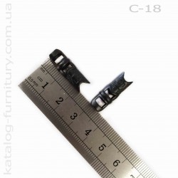 c-182