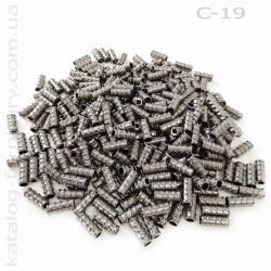 c-19