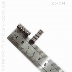 c-192