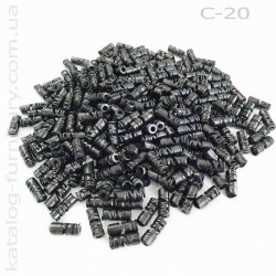 c-20