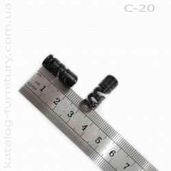 c-202