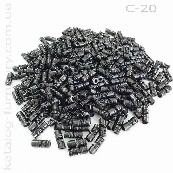 c-20x