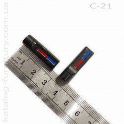 c-212