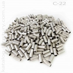 c-22