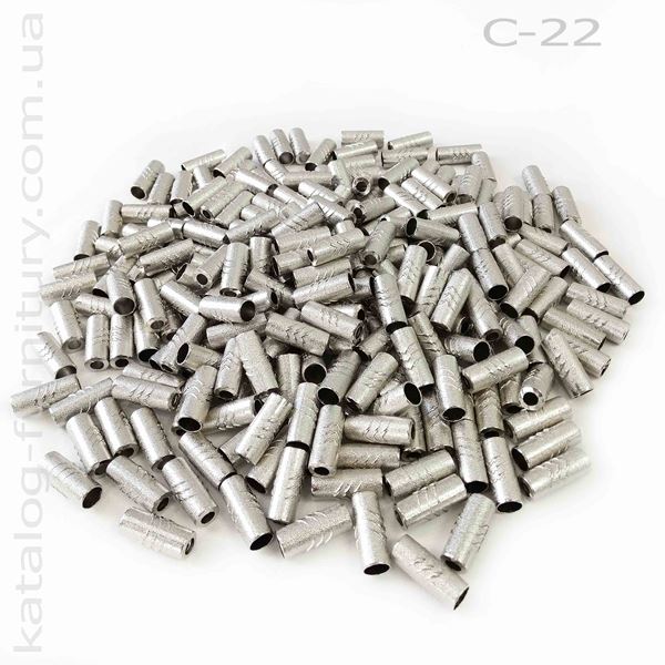 c-22x