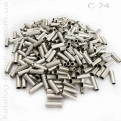 c-24