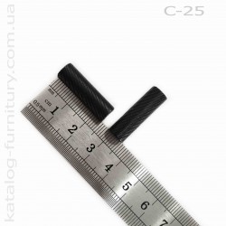 c-252