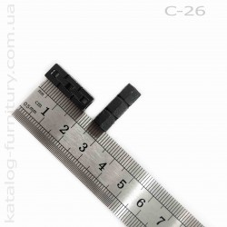 c-262