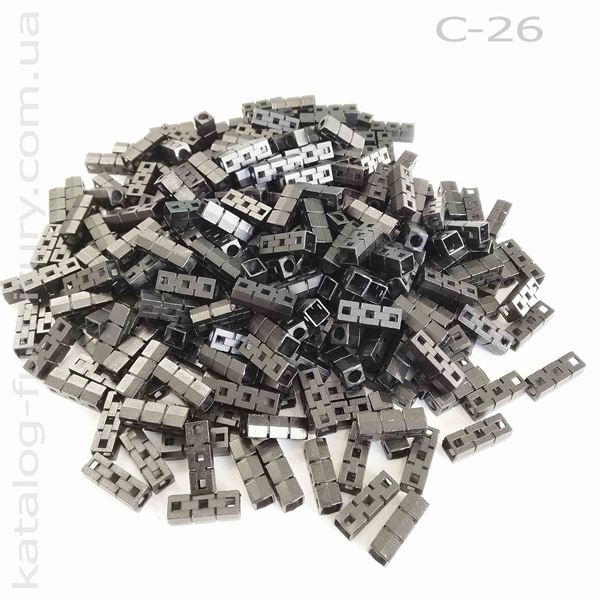 c-26x