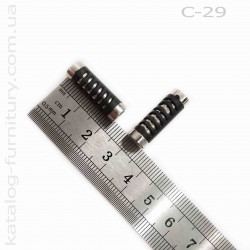 c-292