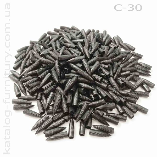 c-30x